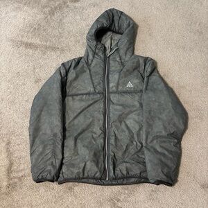 Nike ACG Primaloft Jacket